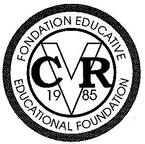 Charity logo